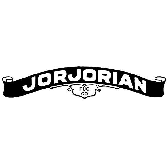 Jorjorian Rug Co