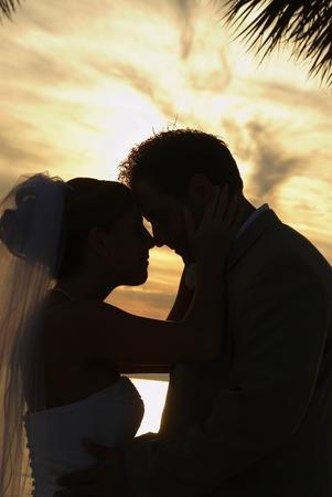 Images Marrone Photography of Florida