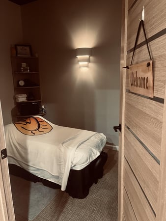 Images 100% Chiropractic - Jackson Township