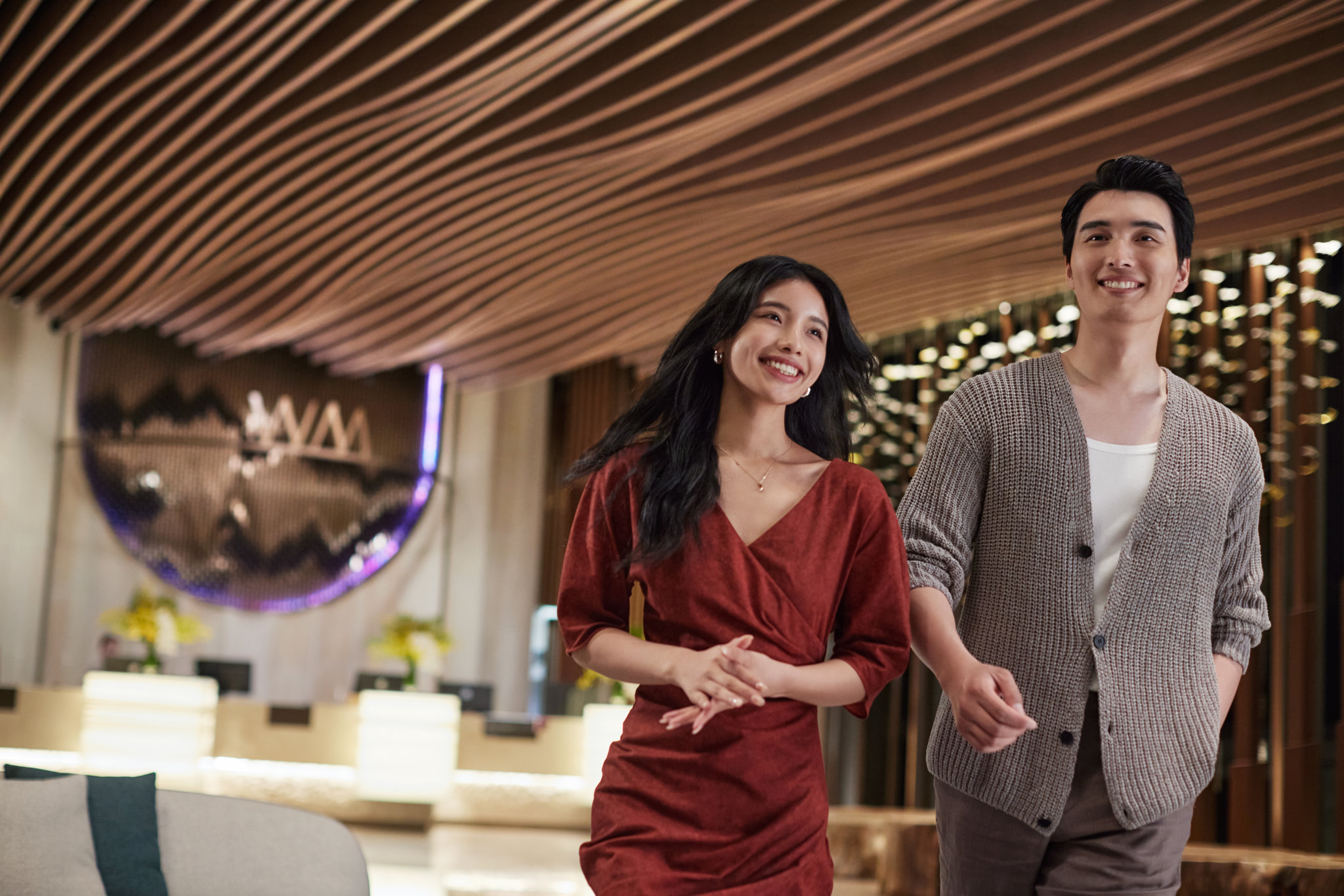 Images Vignette Collection Wm Hotel Hong Kong by IHG