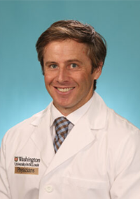 Christopher Malone