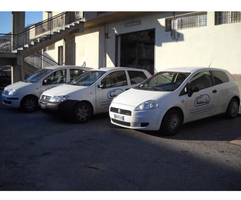 Images Carti Sud