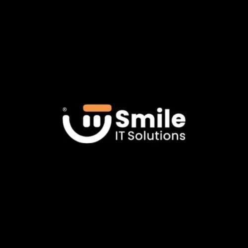 Smile IT Solutions - Borehamwood, Hertfordshire WD6 1QQ - 08081 681400 | ShowMeLocal.com