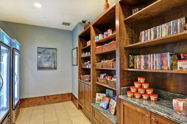 Images Homewood Suites by Hilton Mobile - East Bay - Daphne
