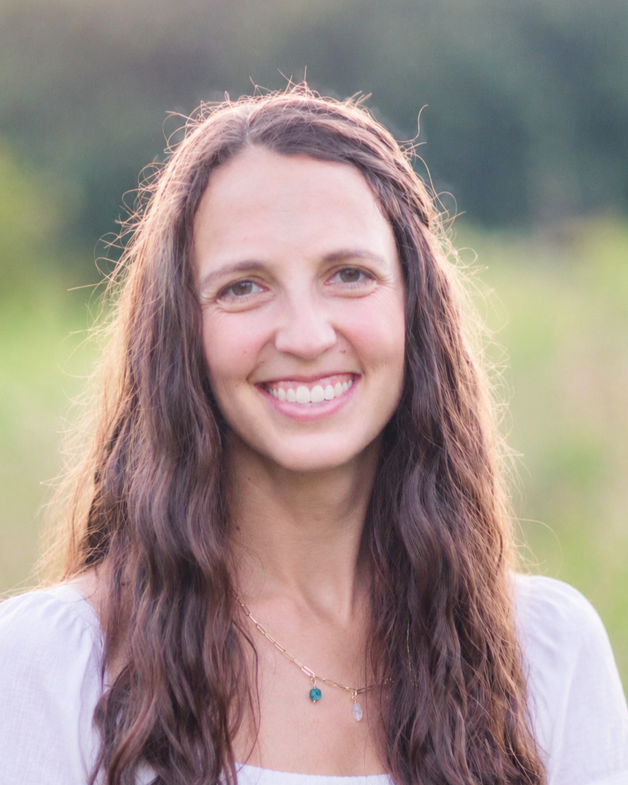 Claire Fitzpatrick - Cary, NC - Nurse Practitioner