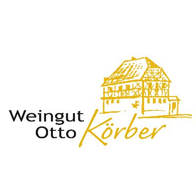 Körber, Theo in Erlabrunn in Unterfranken - Logo