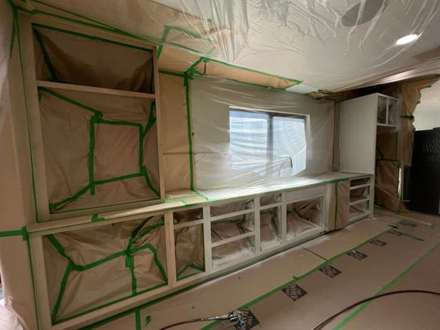 Images Arts Painting