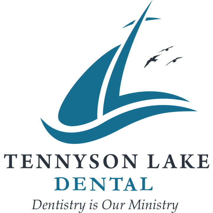 Tennyson Lake Dental