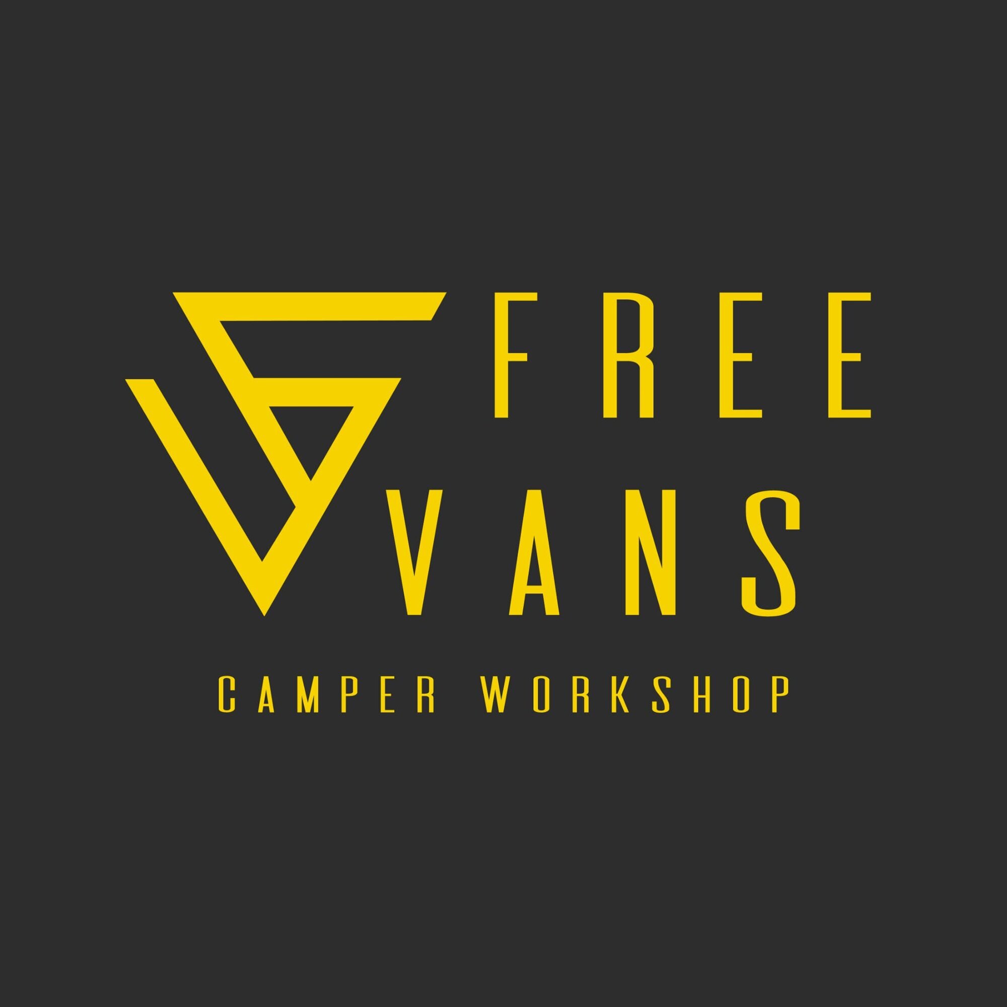 Images FreeVans S.L.- Taller de Autocaravanas & Camper Barcelona