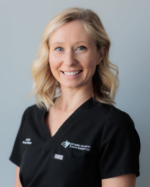 Images Columbia Aesthetic Plastic Surgery