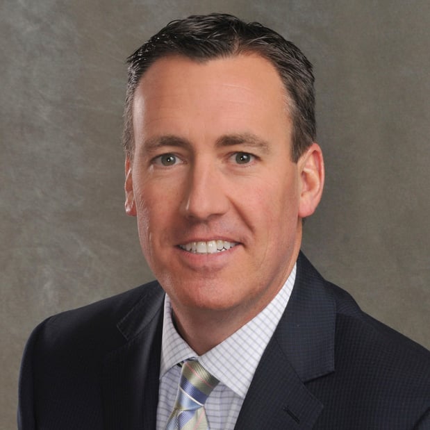 Images Edward Jones - Financial Advisor: Joey Warren