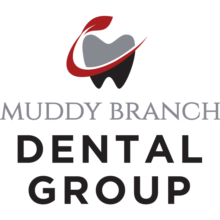 Muddy Branch Dental Group