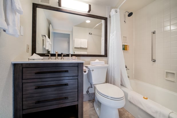 Images Holiday Inn Estes Park by IHG