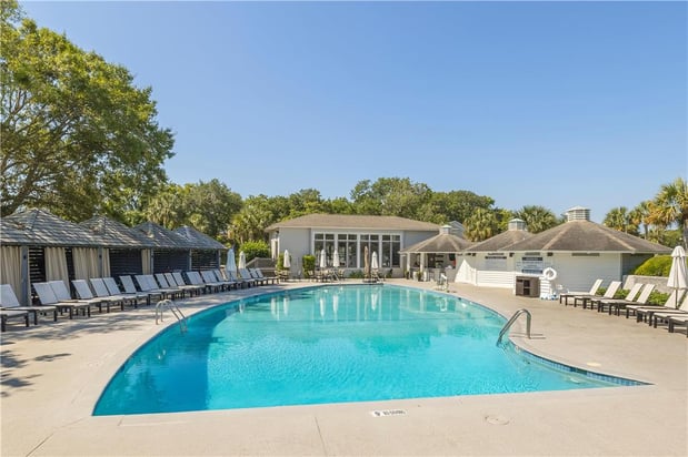 Images Sea Palms Resort St Simons Island