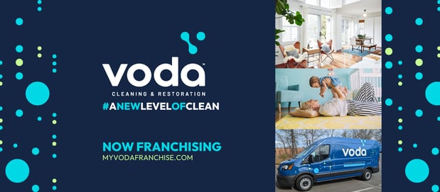Images Voda Cleaning & Restoration