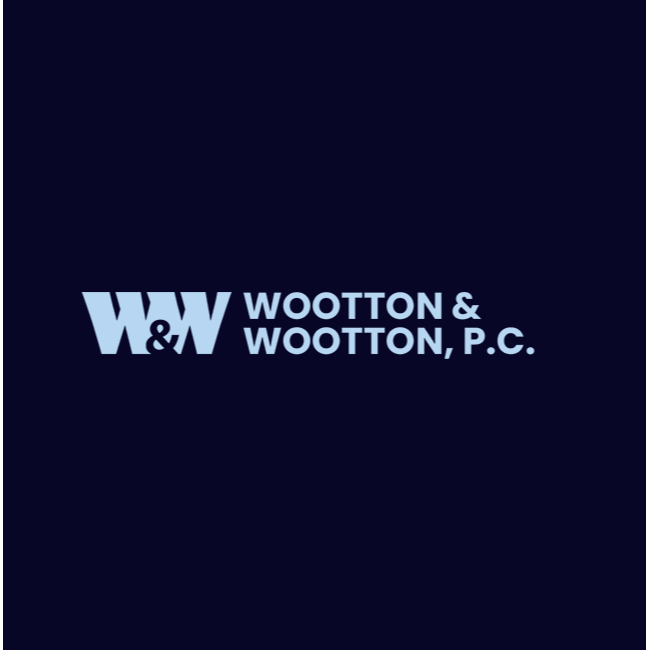 Wootton & Wootton - Durham, NC 27705 - (919)382-3065 | ShowMeLocal.com