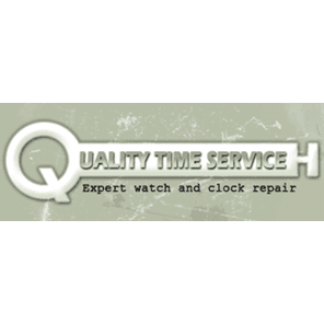 Quality Time Service