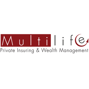 Multilife - Private Insuring & Wealth Management
