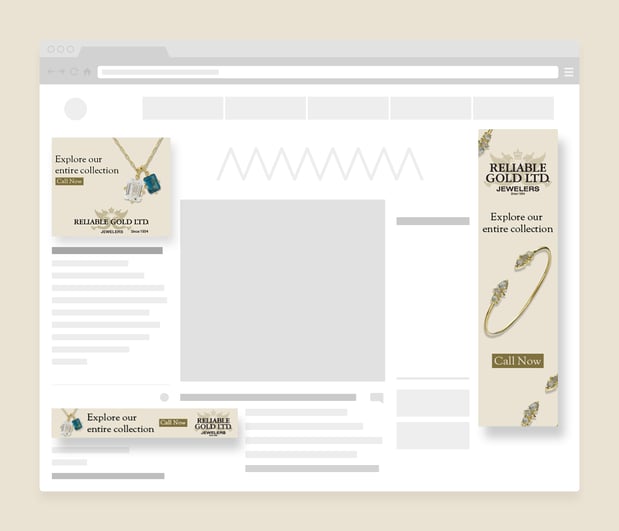 Images DDL Advertising