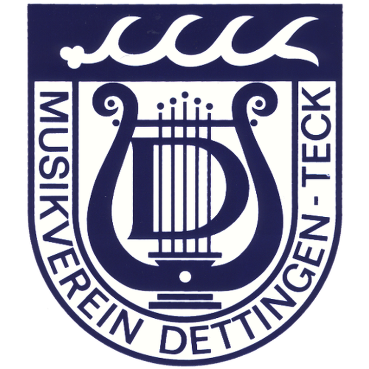 Musikverein Dettingen-Teck e.V., Im Leiblensbett 11 in Kirchheim Unter Teck