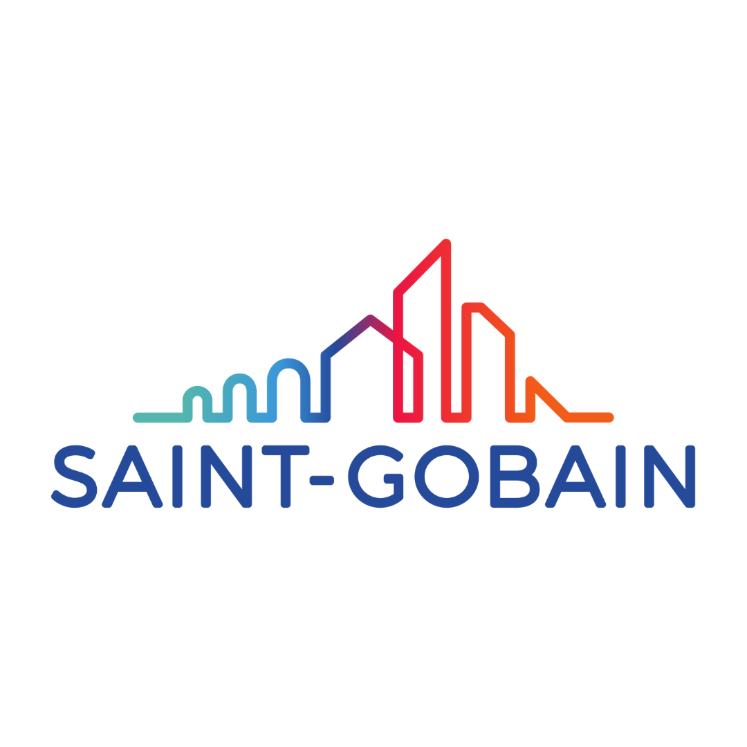 Saint-Gobain Akatemia Logo