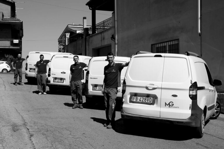 Images Mg Auto Parts