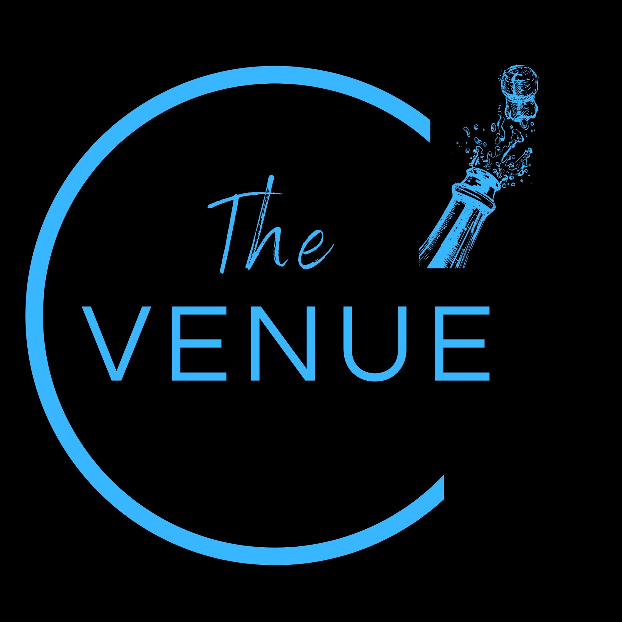 The Venue - Eventlocation, Am Sonnenlicht 1 in Alling