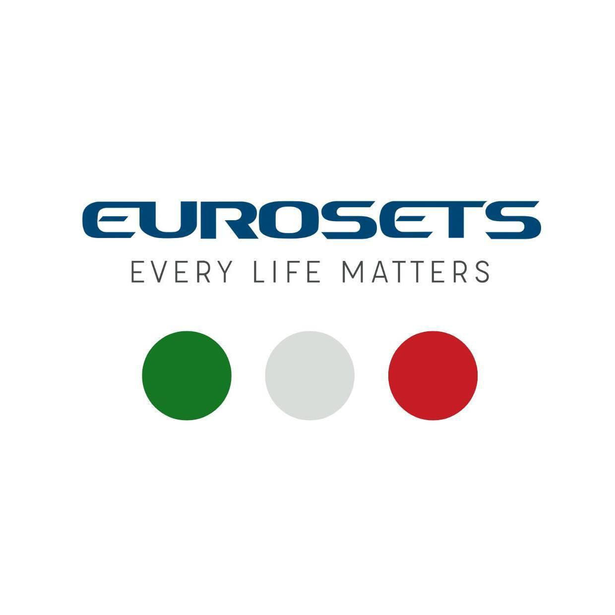 Eurosets - Benessere centri e studi Medolla