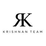 Ruth Krishnan - San Francisco Real Estate Logo
