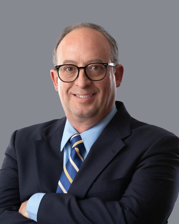 Images Sebastian Lopez, MD