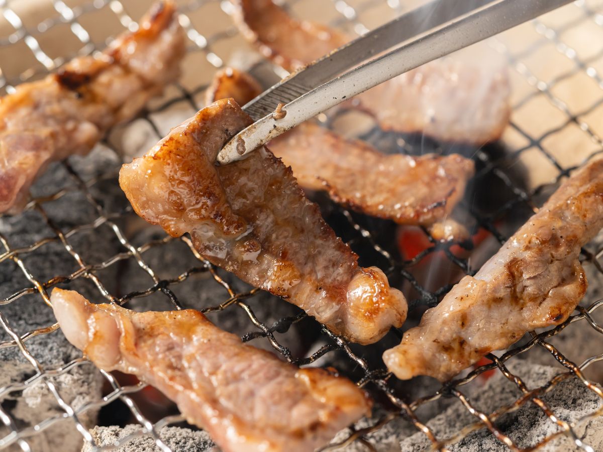 Images 焼肉えんじゅ