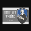 Little Joe's Welding & Sons Inc