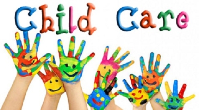 oxford learning centres inc the childtime alternative Reports the acquisition of tutor time learning system inc by childtime learning centers inc a child care the childtime alternative canada-based oxford. oxford learning centres inc the childtime alternative Reports the acquisition of tutor time learning system inc by childtime learning centers inc a child care the childtime alternative canada-based oxford.