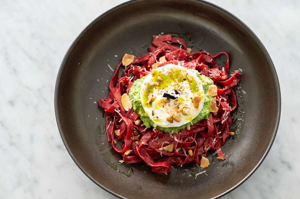 Images Best Western Sanctuary Inn