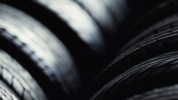 Images Rengaspiste Mika Koskinen