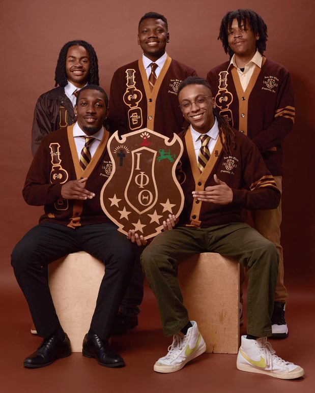 Images Nixon Studio Rental