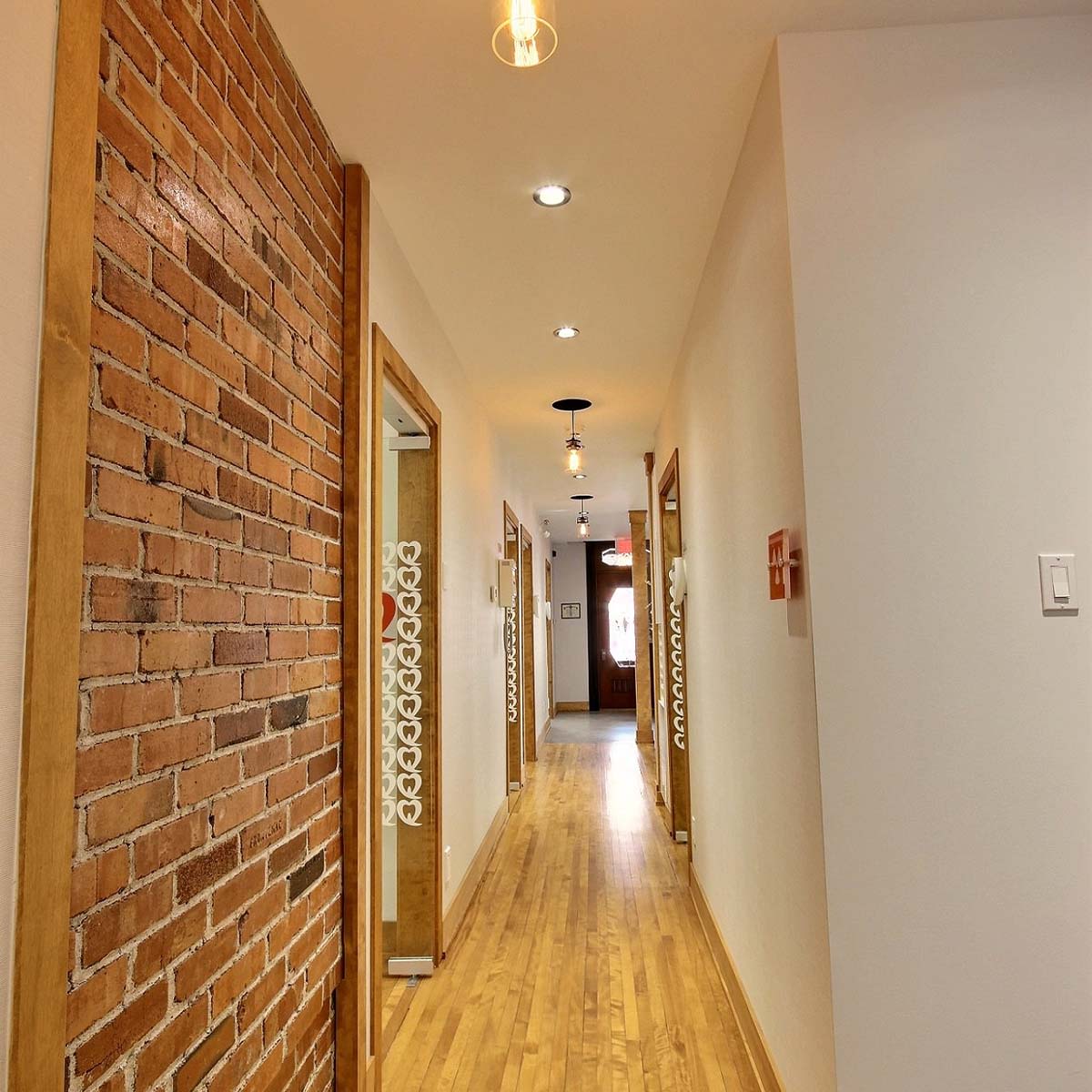 Images Clinique Dentaire Du Quartier