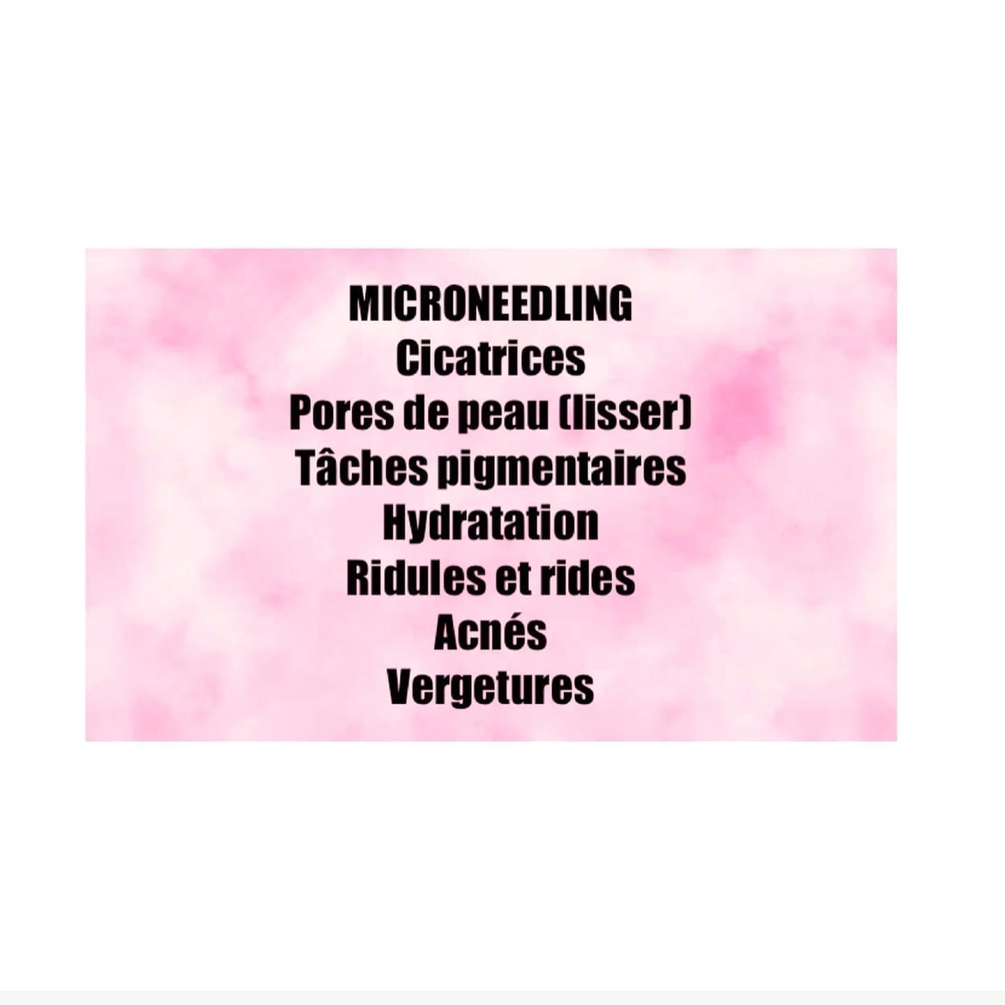 Images Clinique d'Esthétique Leila - Hydrafacial, Microblading, Épilation Laser Sainte-Foy