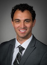 Images Sebastian Shterental, MD