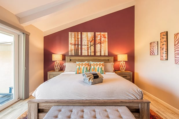 Images Sedona.org Vacation Rentals