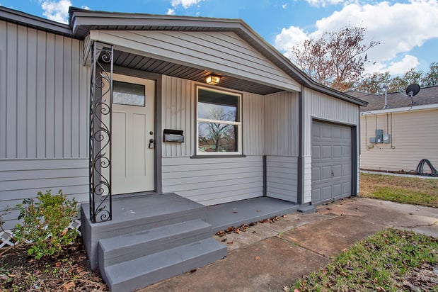 Images Maestro Property Buyers - House Buyers