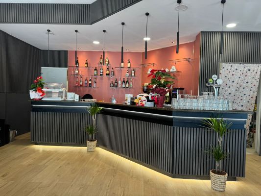 Images Trattoria Cinese