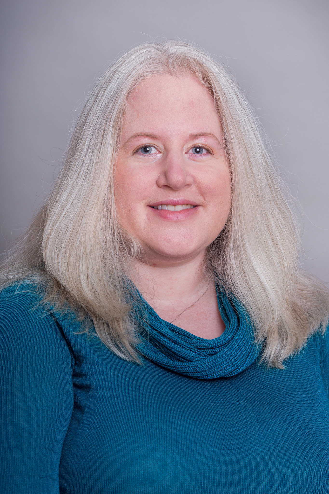 Melissa D. Squires