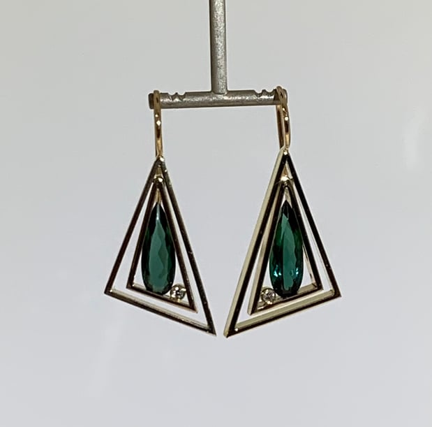 Images Simply Unique Jewelry Designs