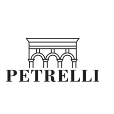Cantina Petrelli Logo