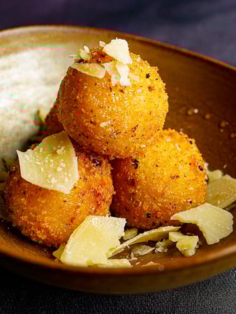 Images Tavola Italian