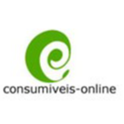 Consumiveis-online.com Logo