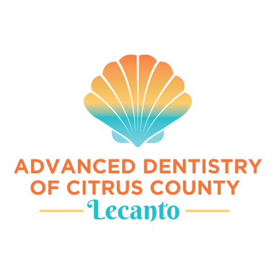 Advanced Dentistry of Citrus County - Lecanto