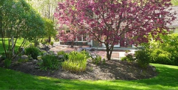 Images Allan Bellezza Contracting LLC