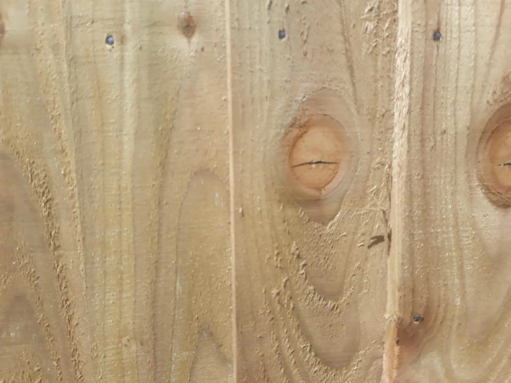 Images Cps Fencing & Sons Ltd